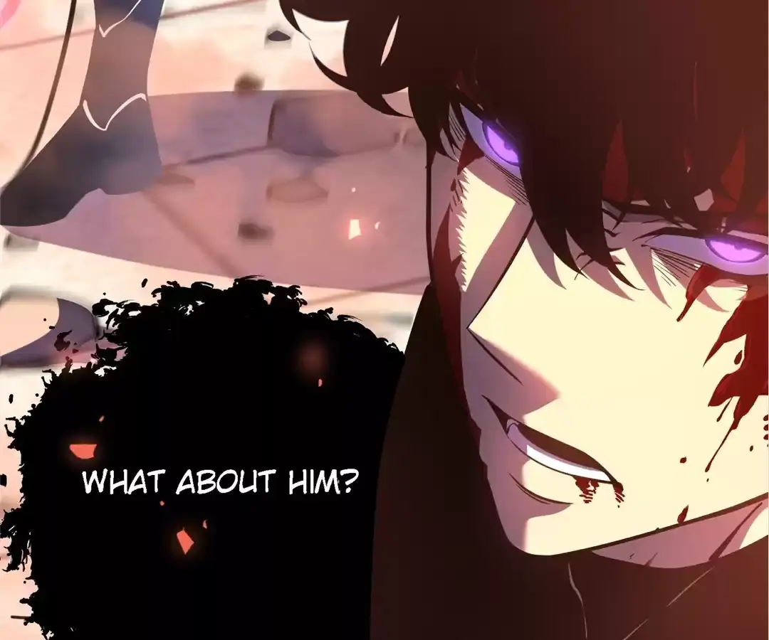 Read After Rebirth, I Used Mirror Reversal For Vengeance Manga Online