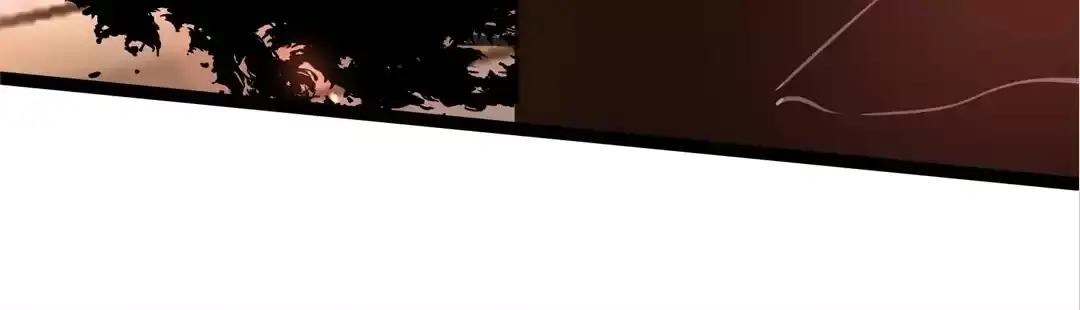 Read After Rebirth, I Used Mirror Reversal For Vengeance Manga Online