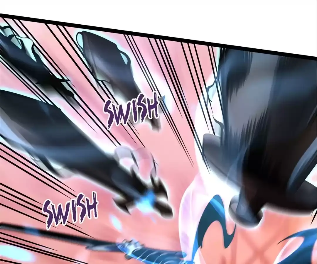 Read After Rebirth, I Used Mirror Reversal For Vengeance Manga Online