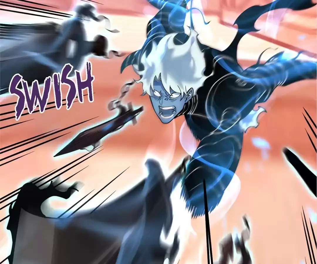 Read After Rebirth, I Used Mirror Reversal For Vengeance Manga Online