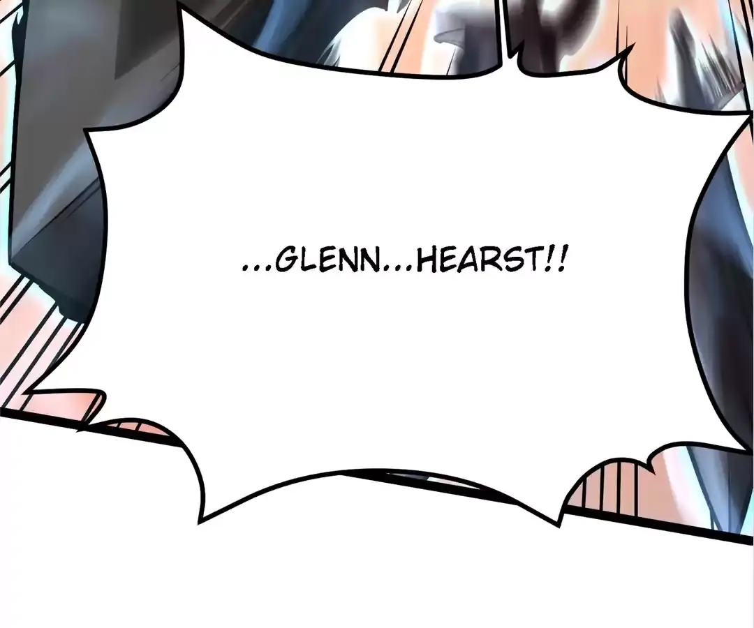 Read After Rebirth, I Used Mirror Reversal For Vengeance Manga Online