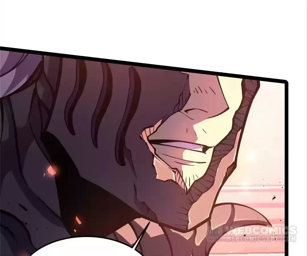 Read After Rebirth, I Used Mirror Reversal For Vengeance Manga Online