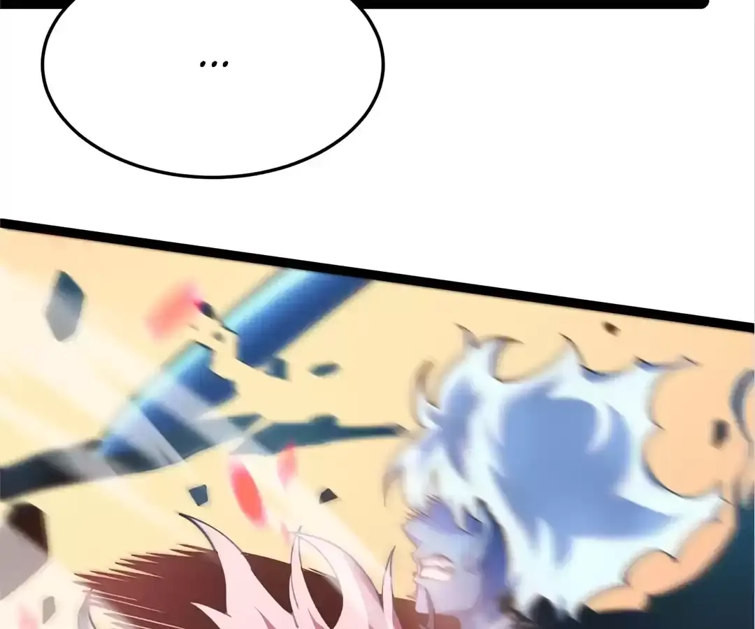 Read After Rebirth, I Used Mirror Reversal For Vengeance Manga Online