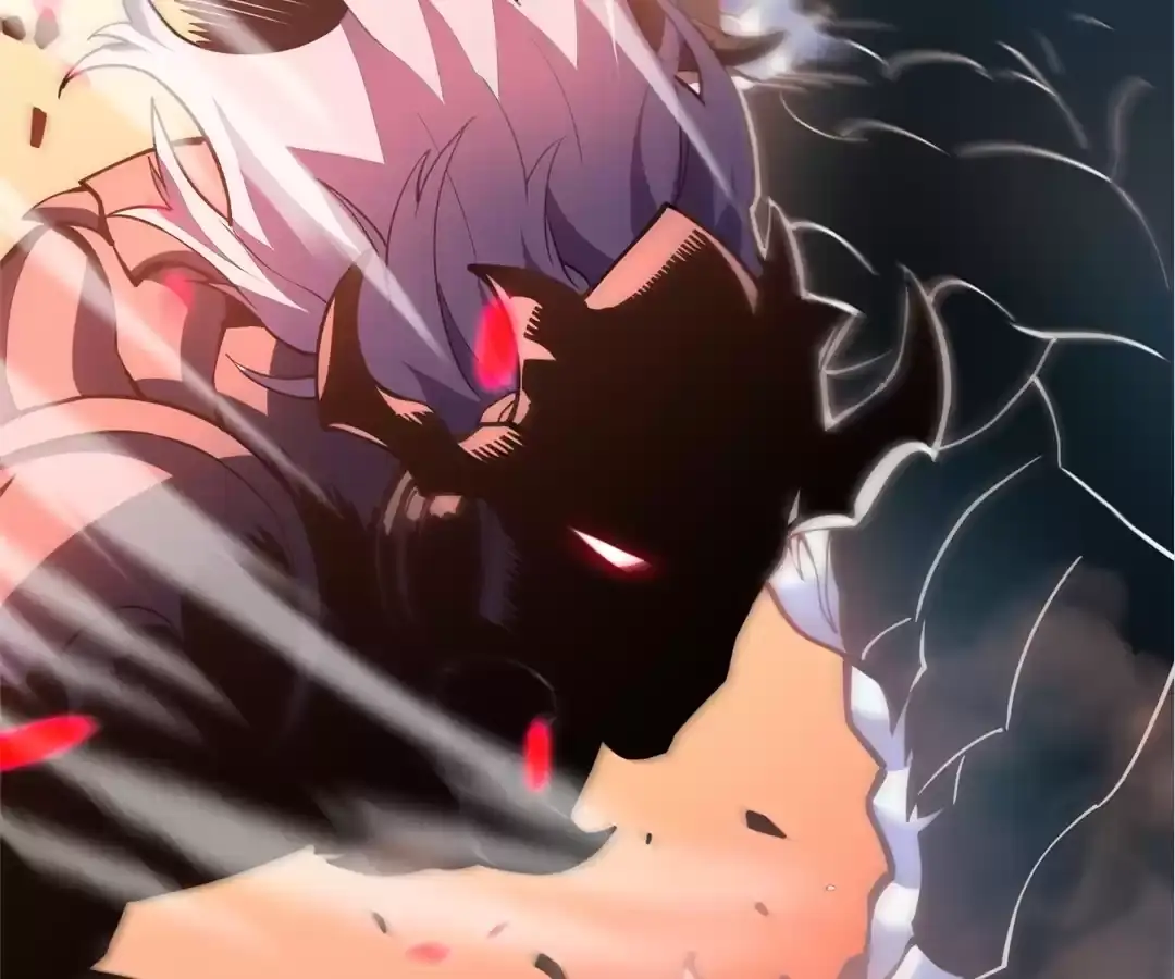 Read After Rebirth, I Used Mirror Reversal For Vengeance Manga Online