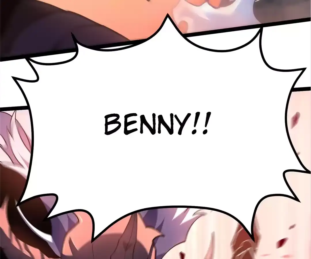 Read After Rebirth, I Used Mirror Reversal For Vengeance Manga Online