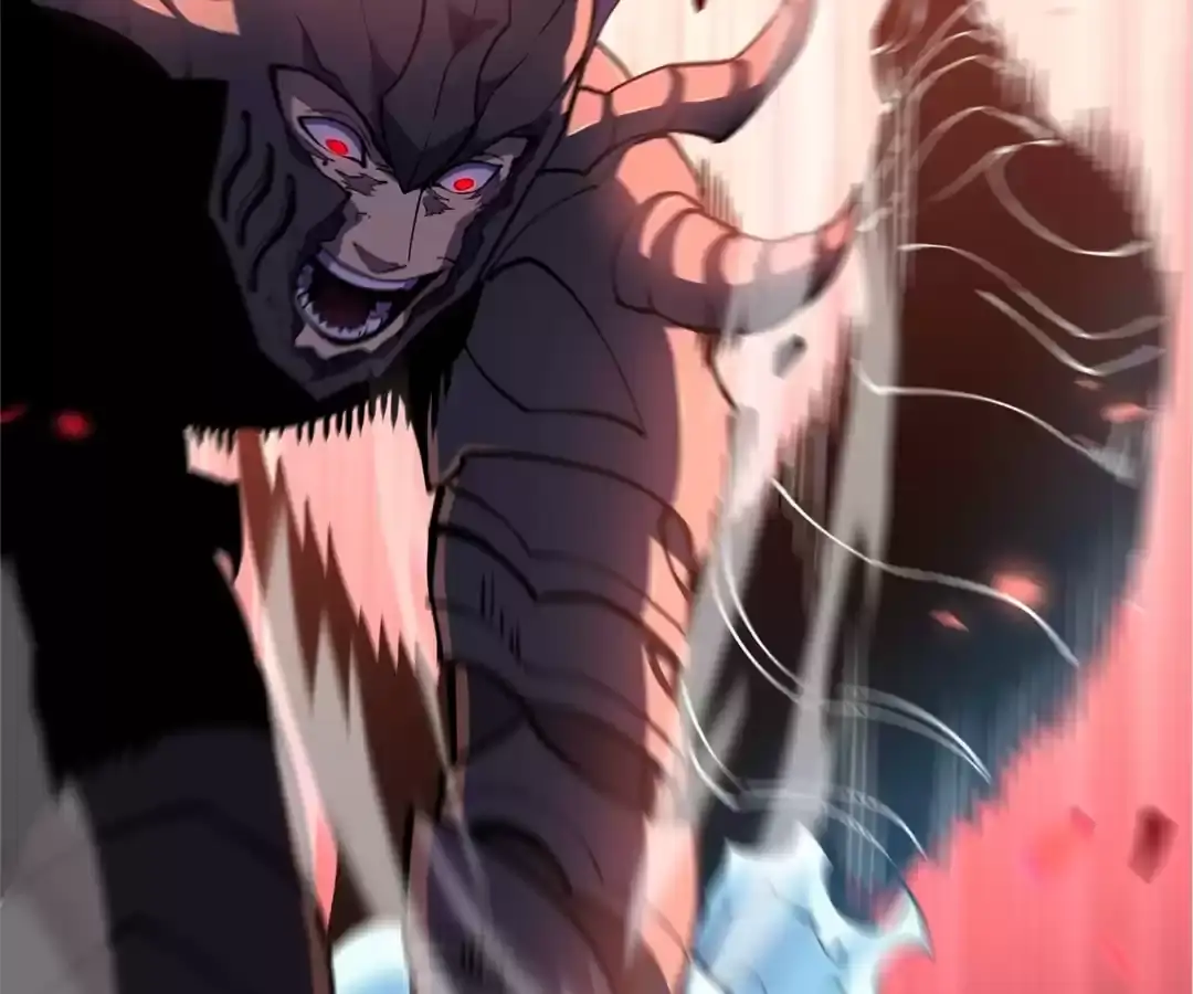 Read After Rebirth, I Used Mirror Reversal For Vengeance Manga Online