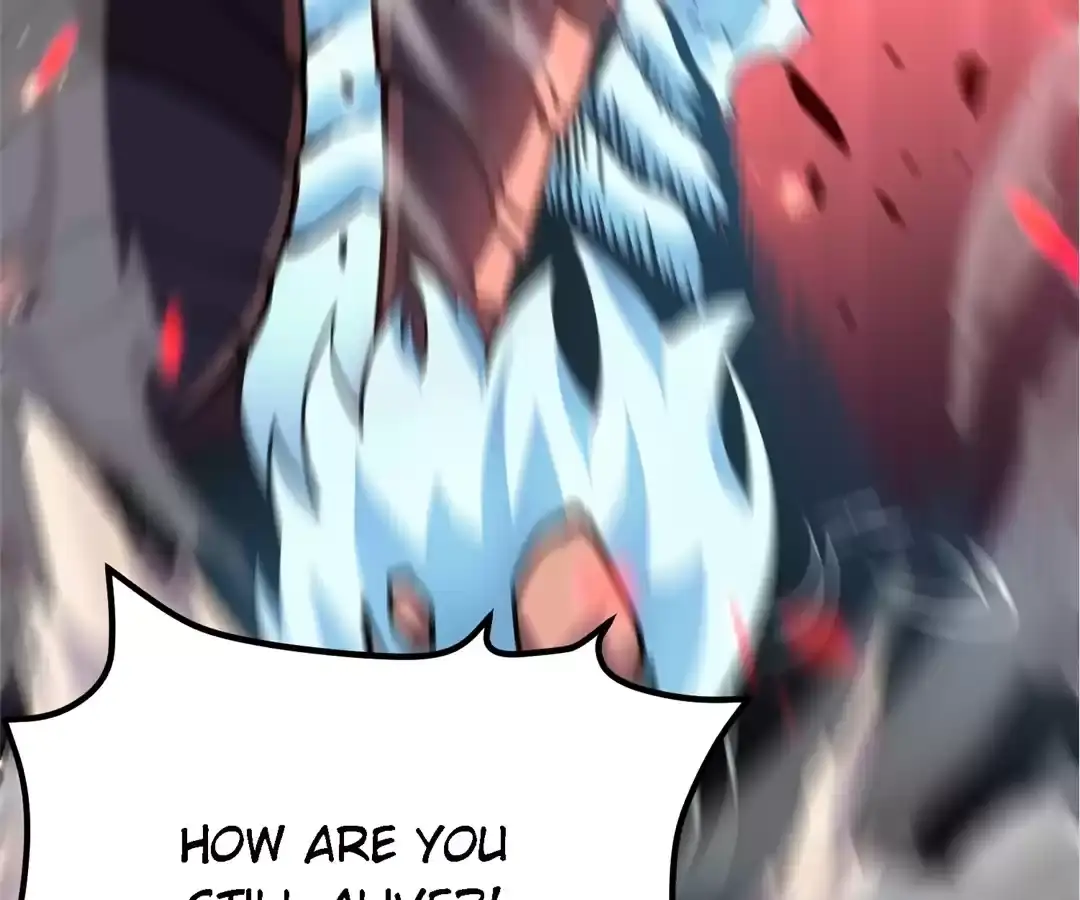 Read After Rebirth, I Used Mirror Reversal For Vengeance Manga Online