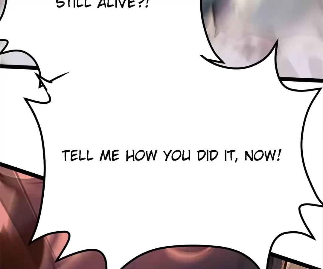 Read After Rebirth, I Used Mirror Reversal For Vengeance Manga Online