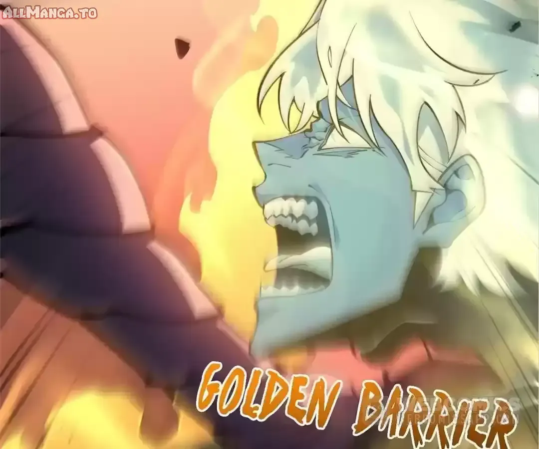 Read After Rebirth, I Used Mirror Reversal For Vengeance Manga Online