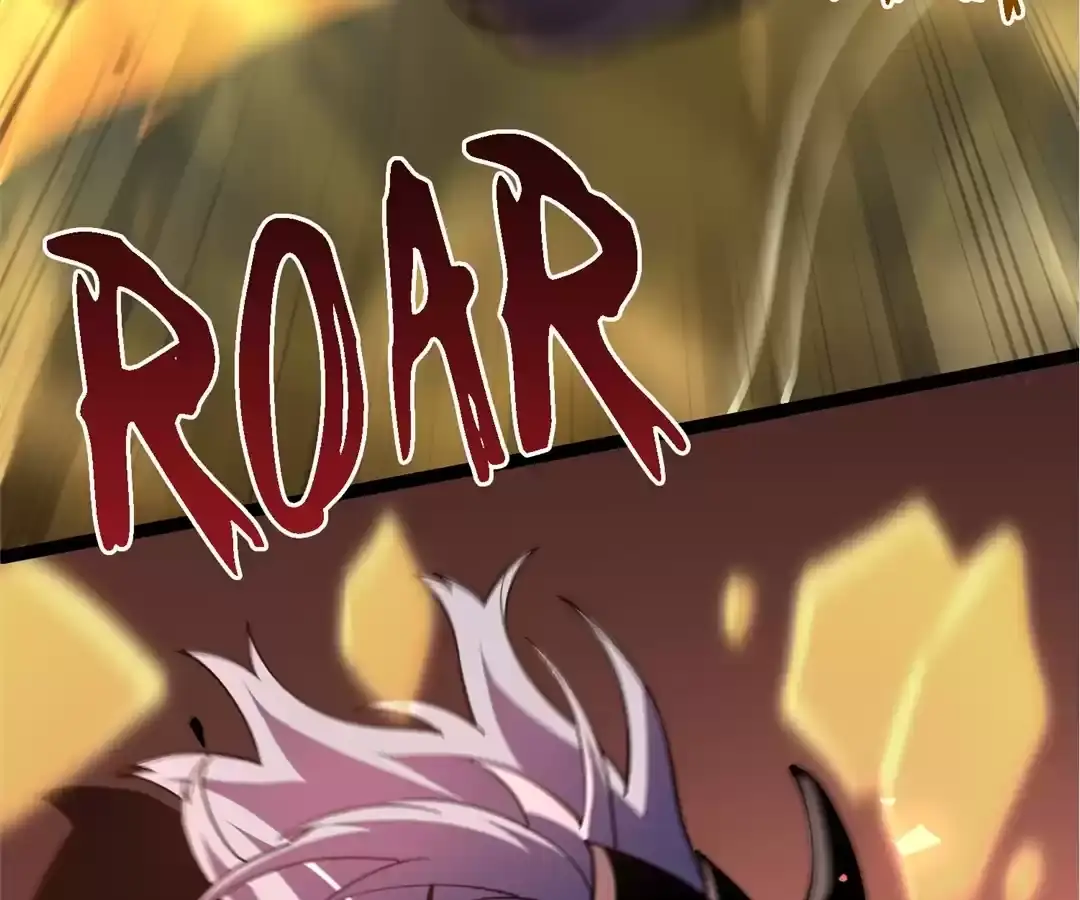 Read After Rebirth, I Used Mirror Reversal For Vengeance Manga Online