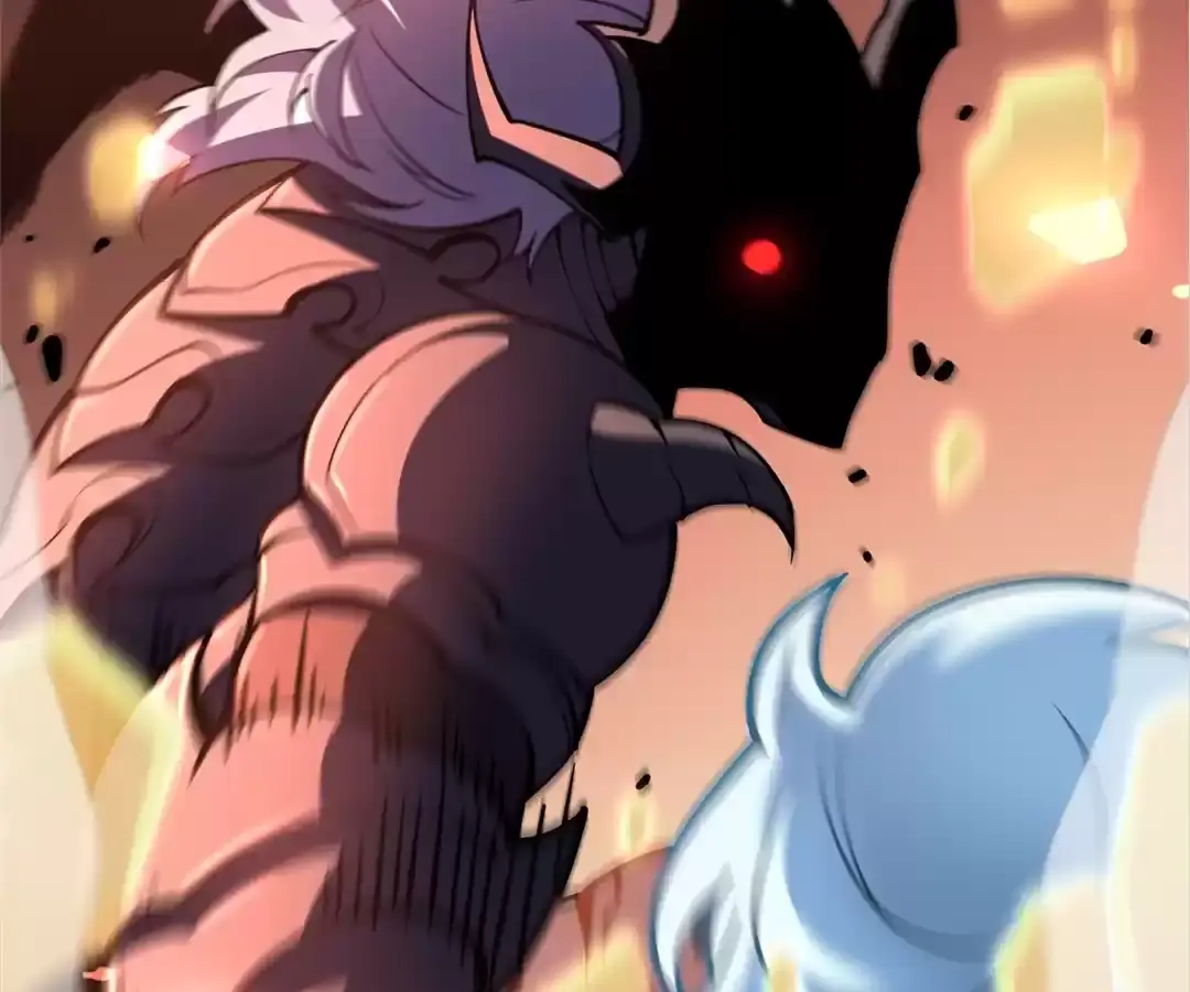 Read After Rebirth, I Used Mirror Reversal For Vengeance Manga Online