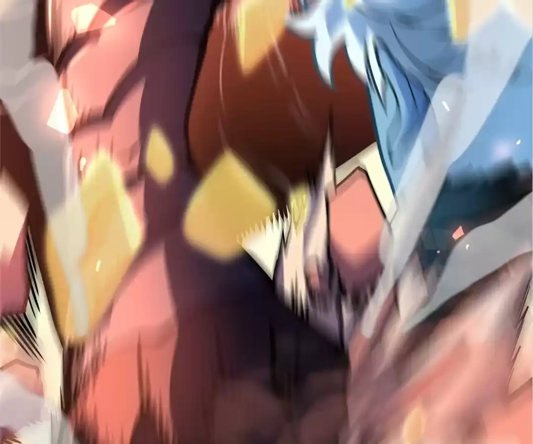 Read After Rebirth, I Used Mirror Reversal For Vengeance Manga Online