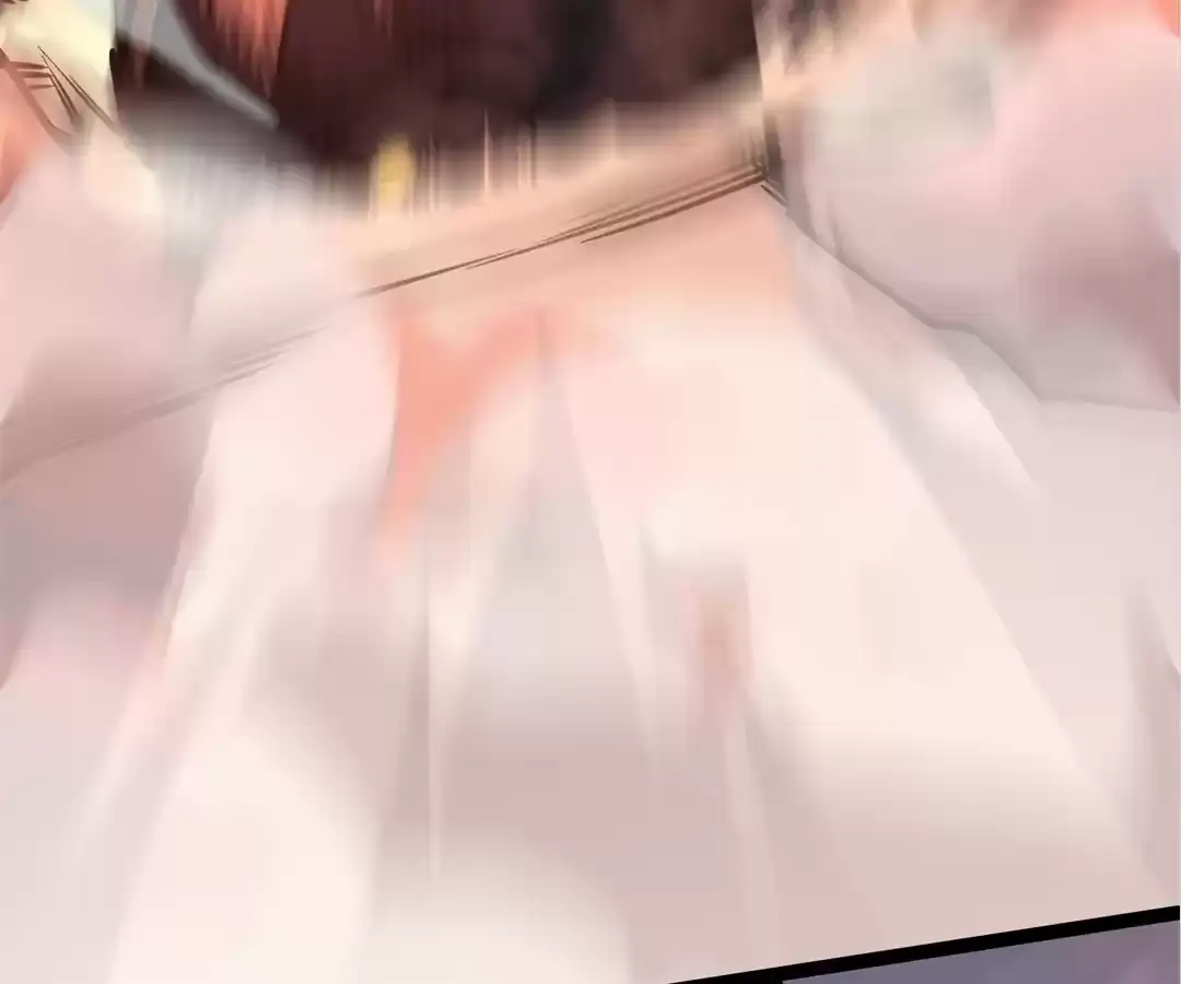 Read After Rebirth, I Used Mirror Reversal For Vengeance Manga Online