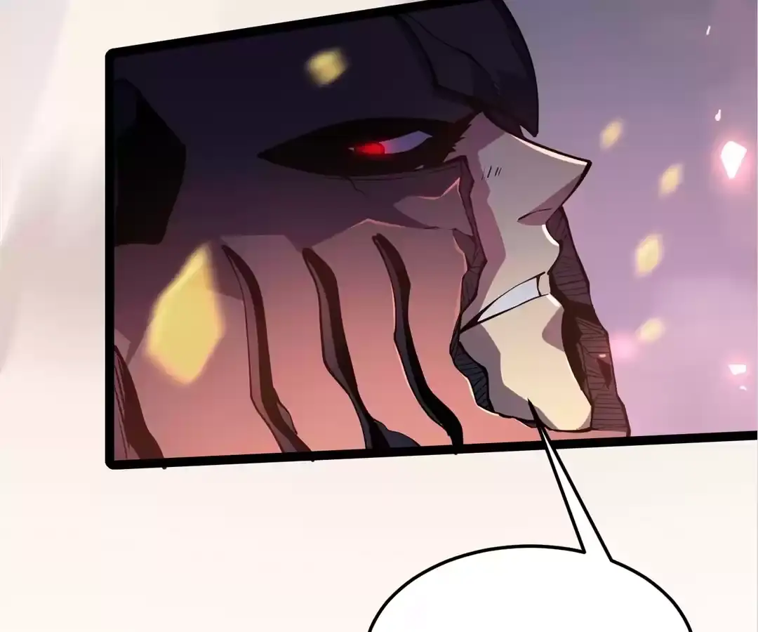 Read After Rebirth, I Used Mirror Reversal For Vengeance Manga Online