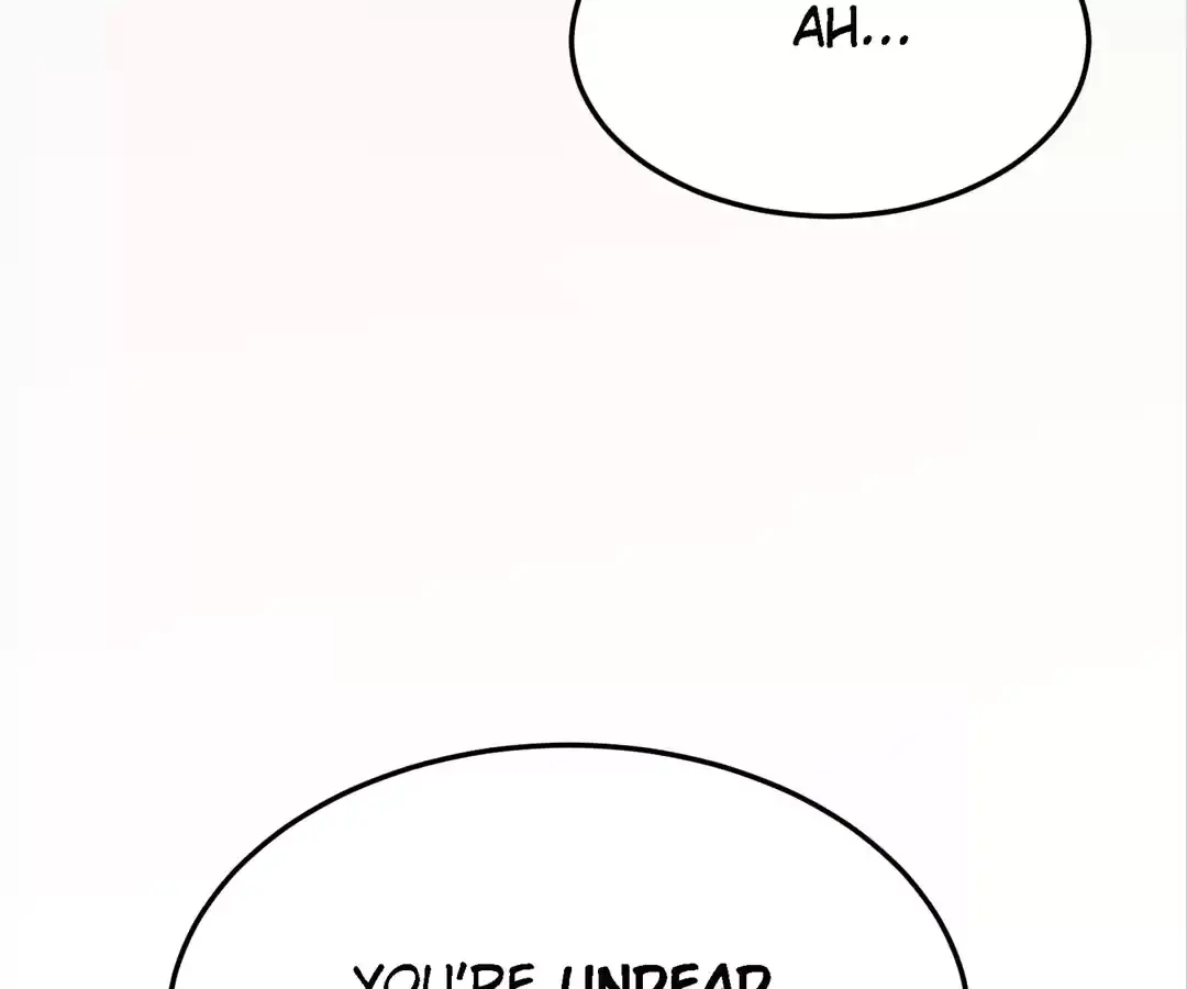 Read After Rebirth, I Used Mirror Reversal For Vengeance Manga Online