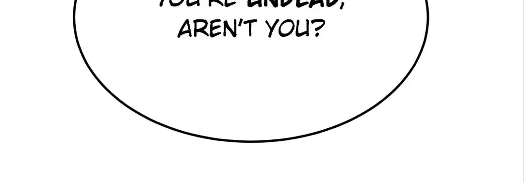 Read After Rebirth, I Used Mirror Reversal For Vengeance Manga Online