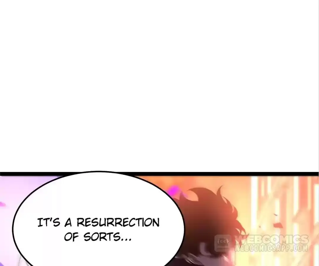 Read After Rebirth, I Used Mirror Reversal For Vengeance Manga Online