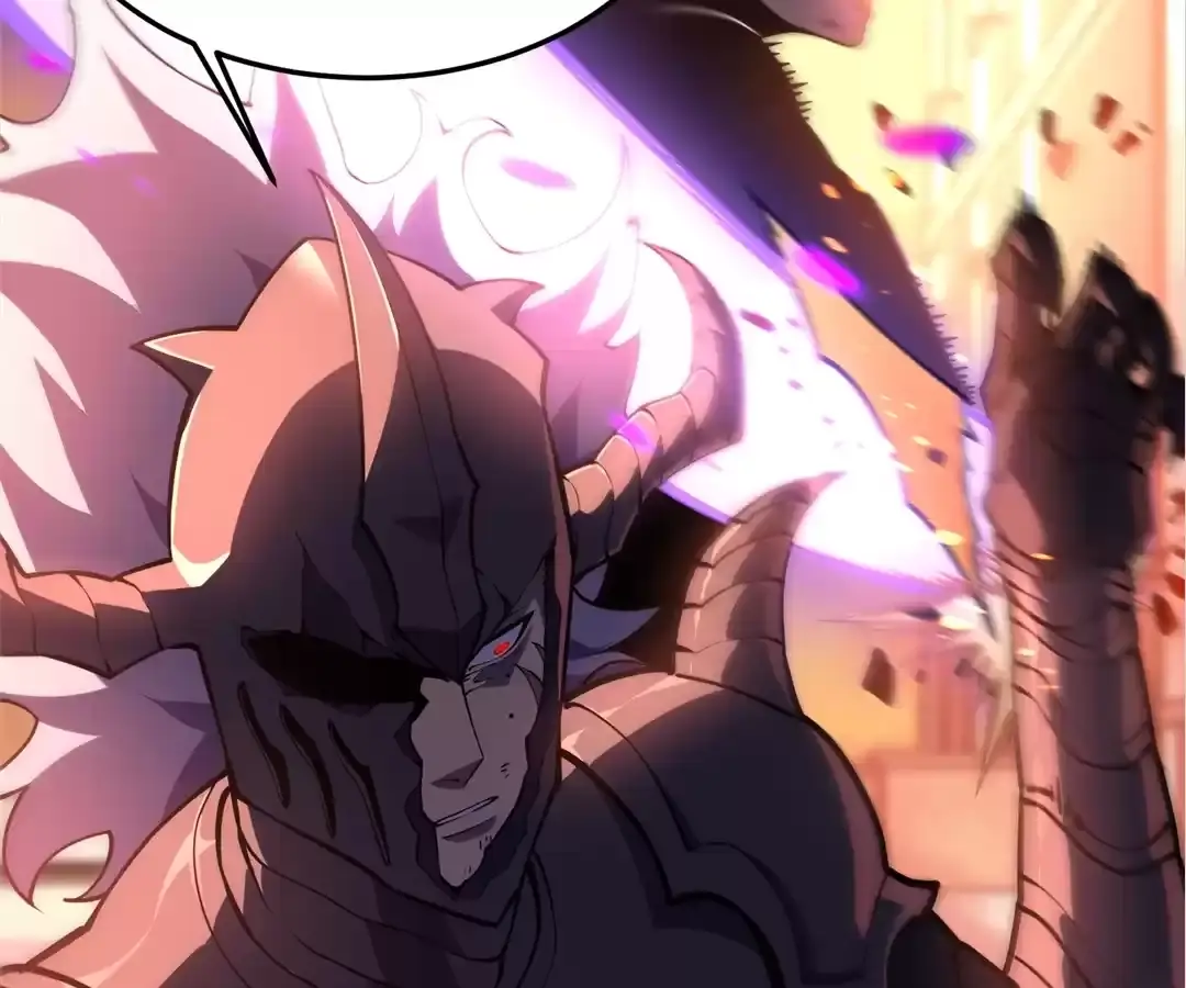 Read After Rebirth, I Used Mirror Reversal For Vengeance Manga Online