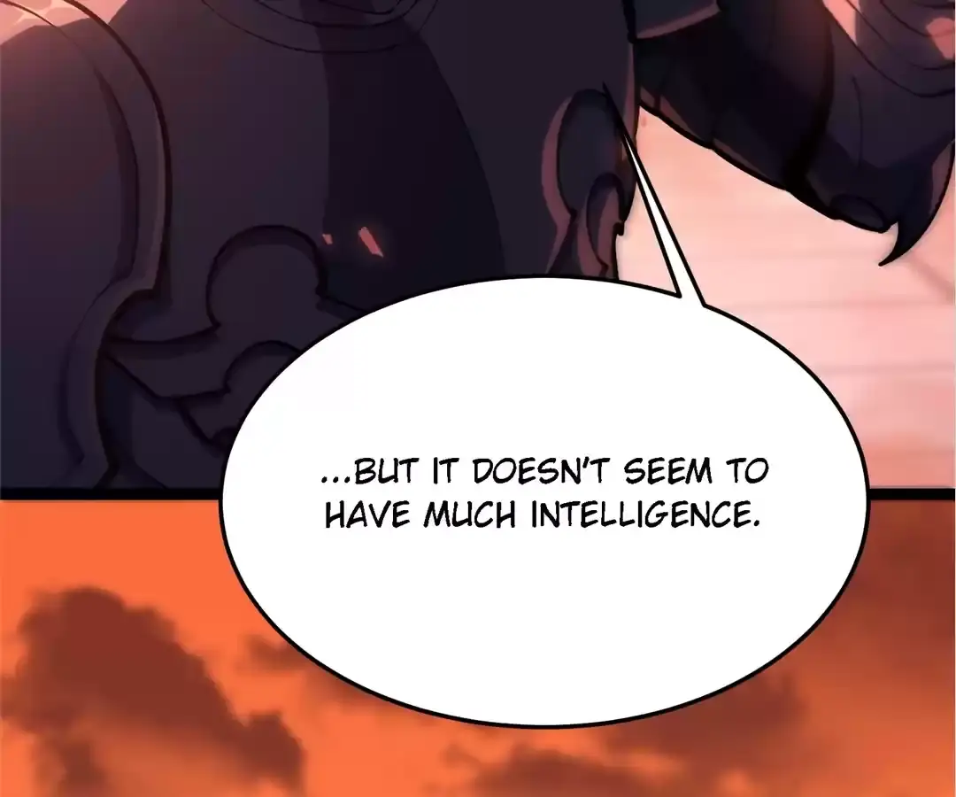 Read After Rebirth, I Used Mirror Reversal For Vengeance Manga Online