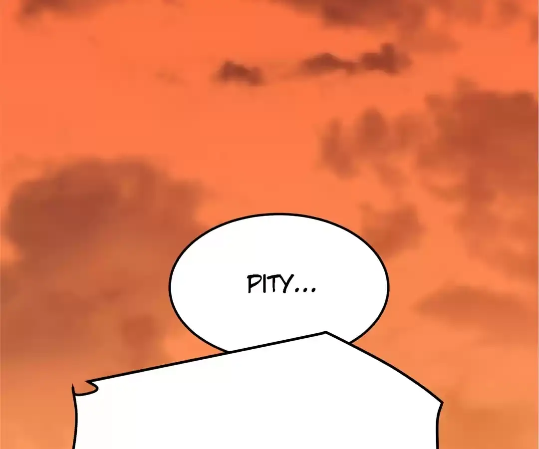 Read After Rebirth, I Used Mirror Reversal For Vengeance Manga Online