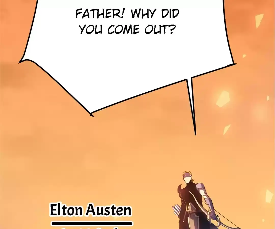 Read After Rebirth, I Used Mirror Reversal For Vengeance Manga Online