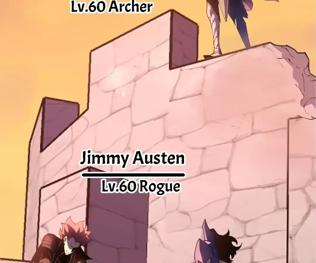 Read After Rebirth, I Used Mirror Reversal For Vengeance Manga Online