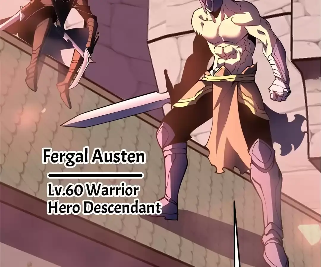 Read After Rebirth, I Used Mirror Reversal For Vengeance Manga Online