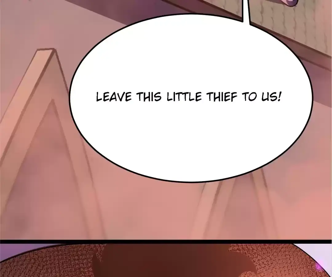 Read After Rebirth, I Used Mirror Reversal For Vengeance Manga Online