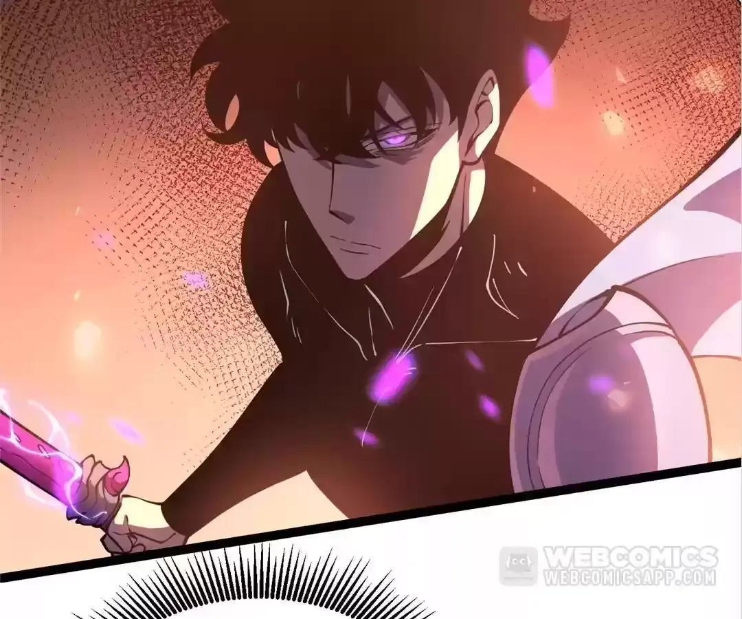 Read After Rebirth, I Used Mirror Reversal For Vengeance Manga Online