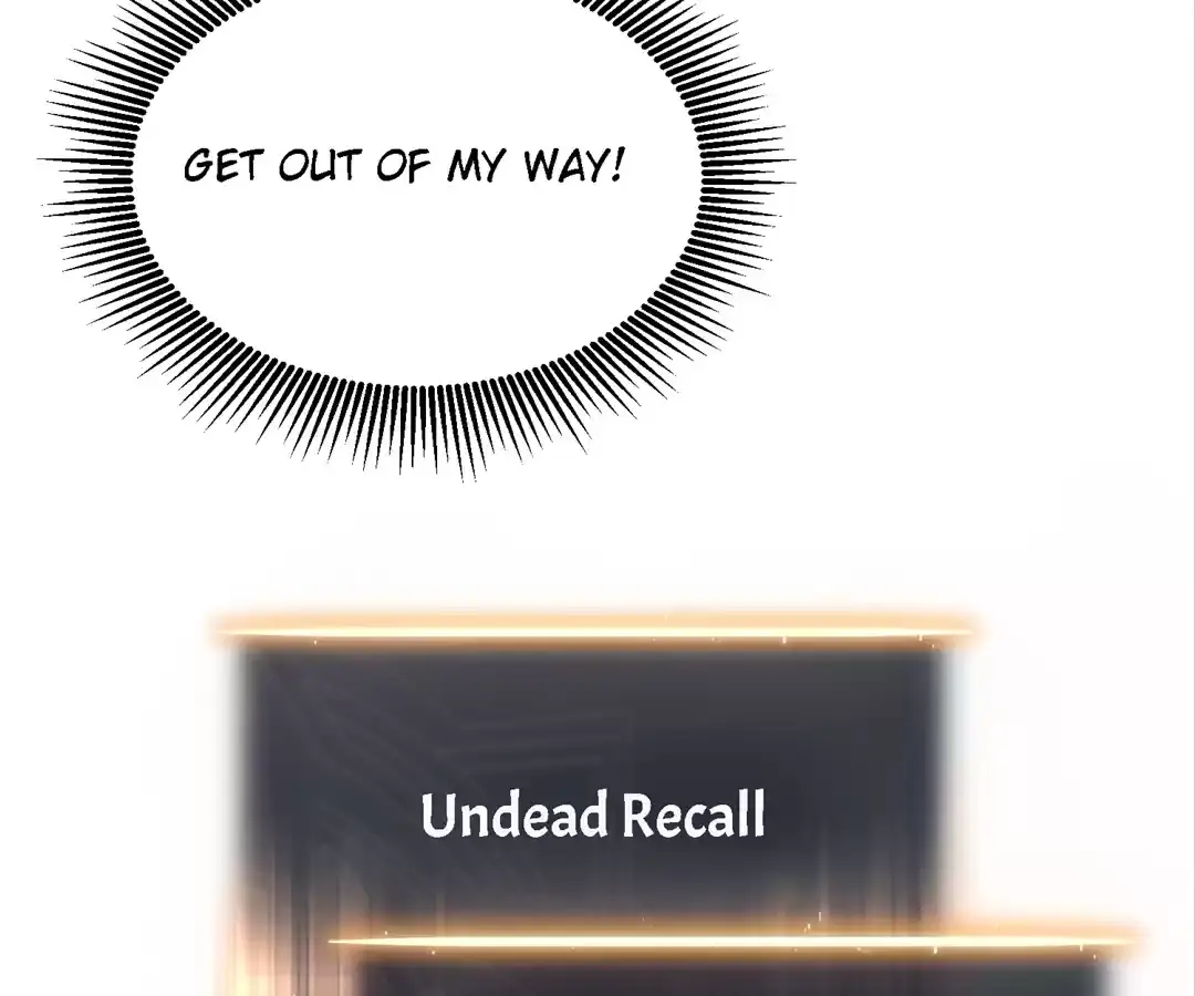 Read After Rebirth, I Used Mirror Reversal For Vengeance Manga Online