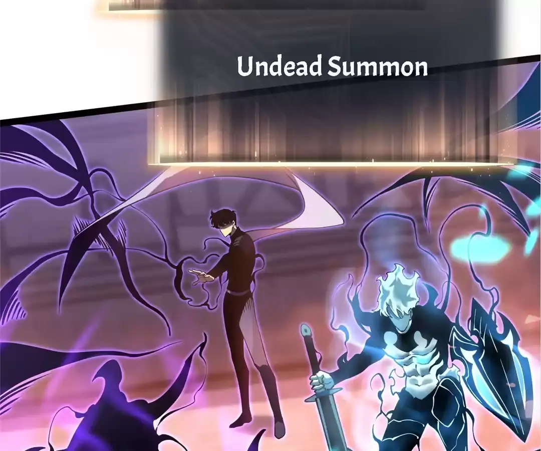 Read After Rebirth, I Used Mirror Reversal For Vengeance Manga Online