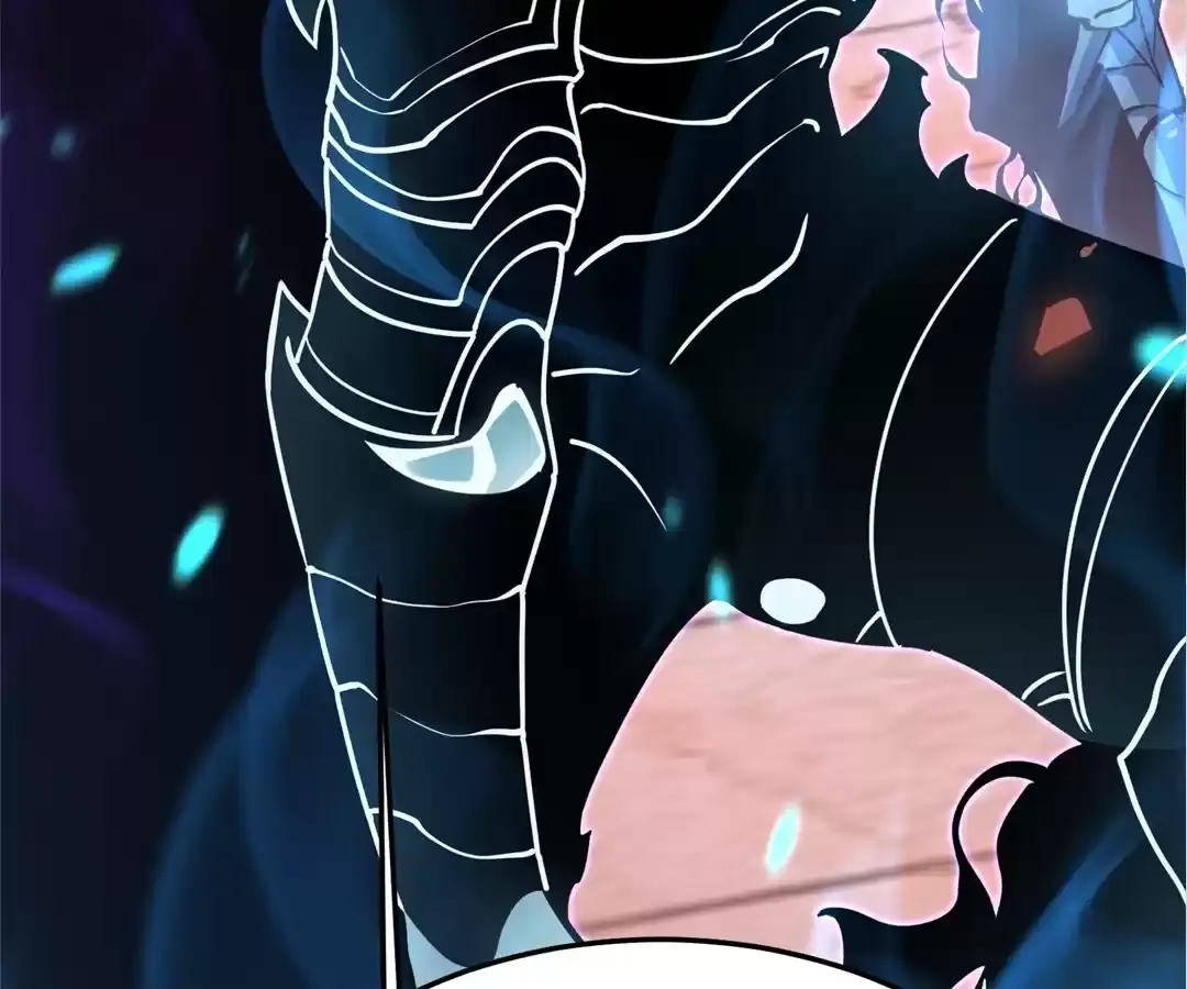 Read After Rebirth, I Used Mirror Reversal For Vengeance Manga Online