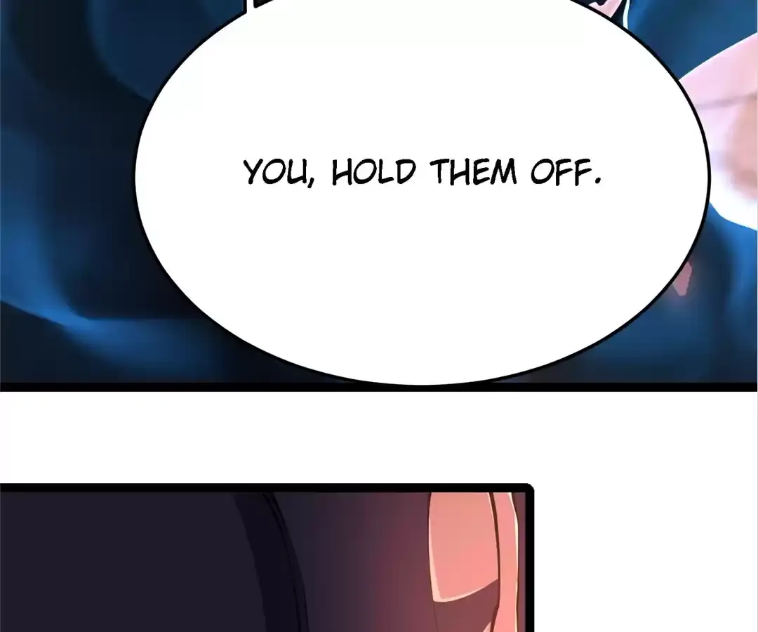 Read After Rebirth, I Used Mirror Reversal For Vengeance Manga Online