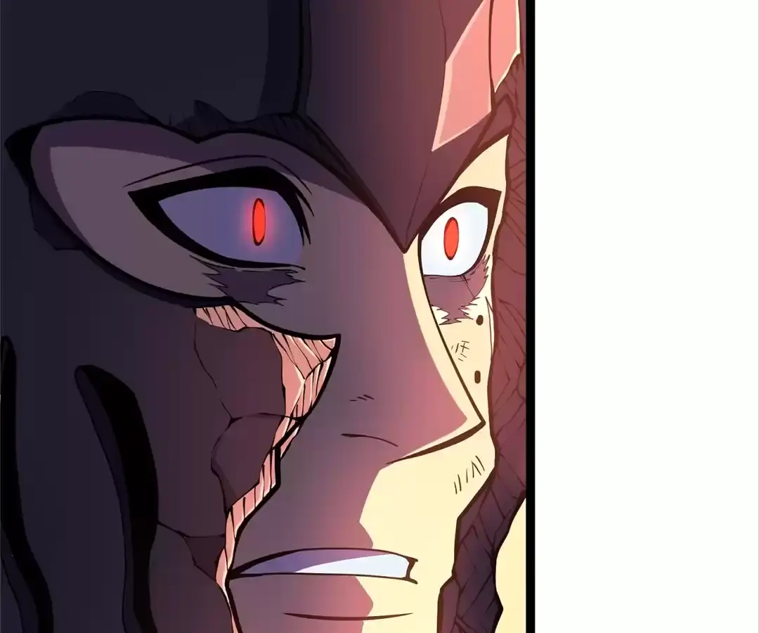 Read After Rebirth, I Used Mirror Reversal For Vengeance Manga Online