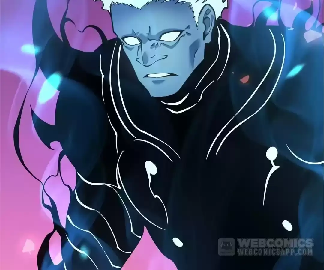 Read After Rebirth, I Used Mirror Reversal For Vengeance Manga Online