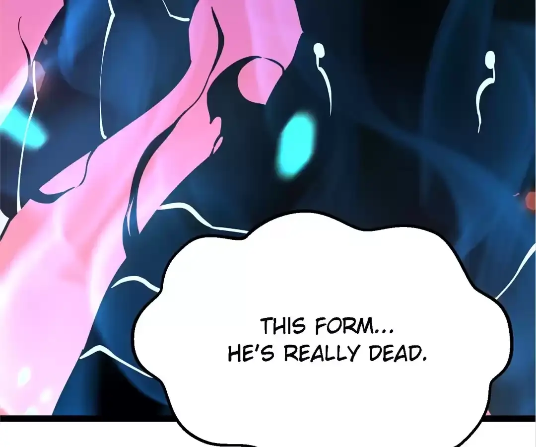 Read After Rebirth, I Used Mirror Reversal For Vengeance Manga Online