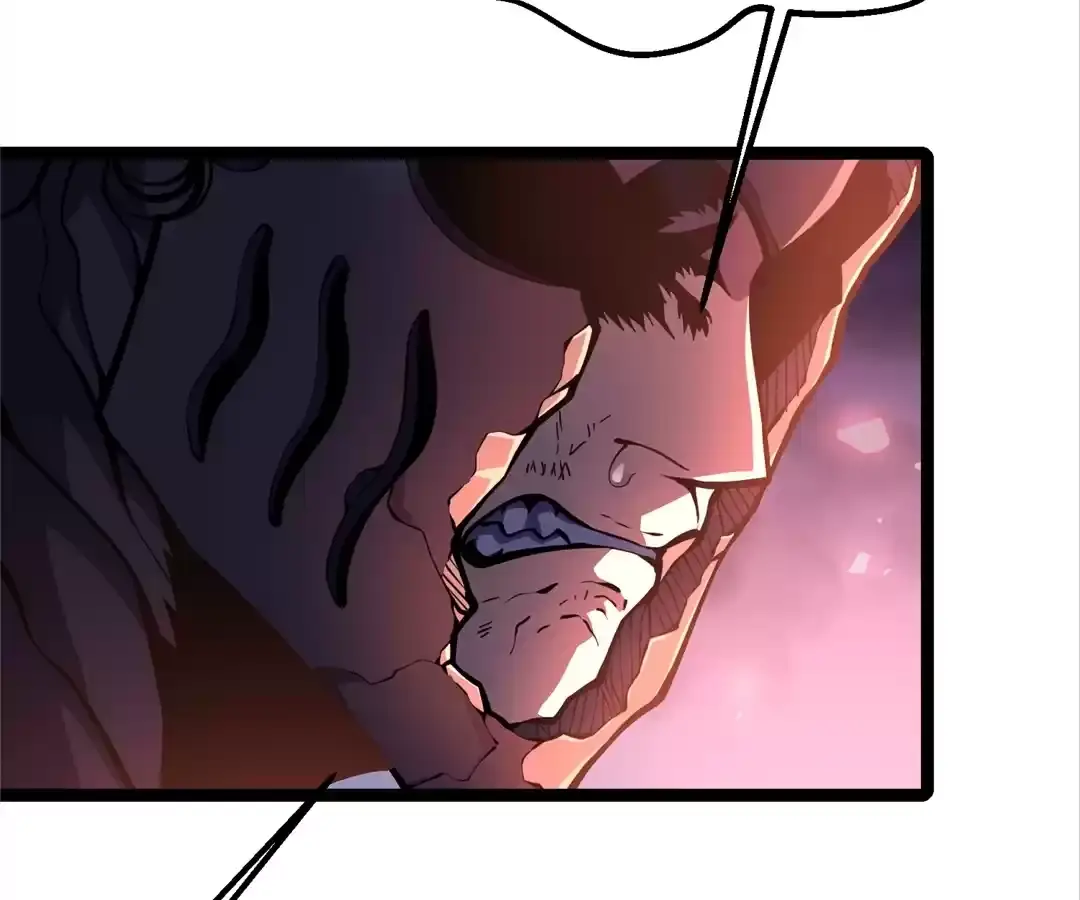 Read After Rebirth, I Used Mirror Reversal For Vengeance Manga Online