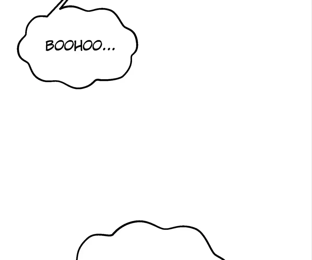 Read After Rebirth, I Used Mirror Reversal For Vengeance Manga Online