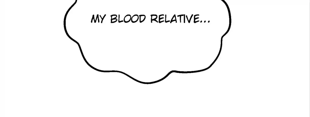 Read After Rebirth, I Used Mirror Reversal For Vengeance Manga Online