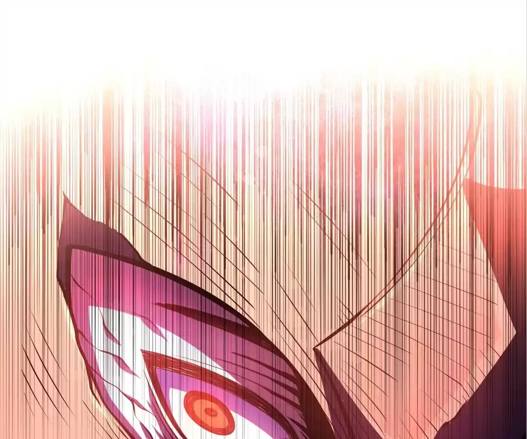 Read After Rebirth, I Used Mirror Reversal For Vengeance Manga Online