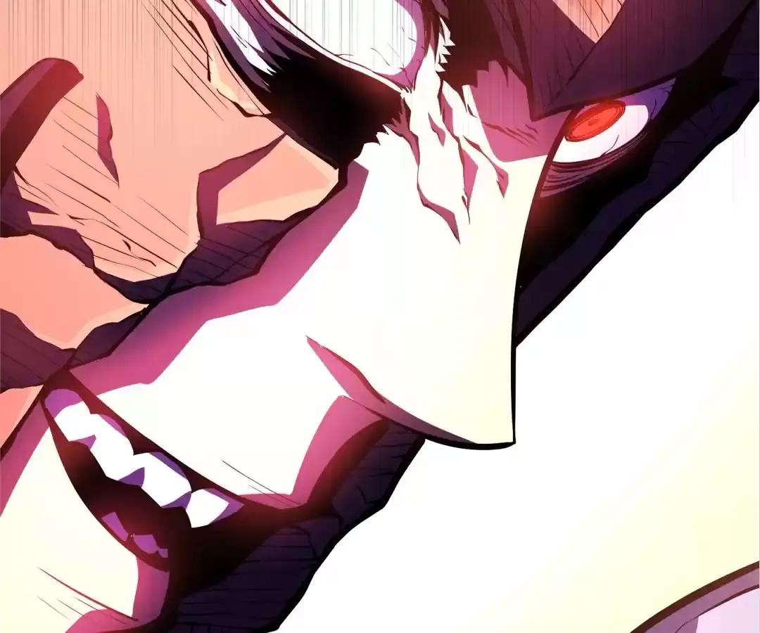 Read After Rebirth, I Used Mirror Reversal For Vengeance Manga Online