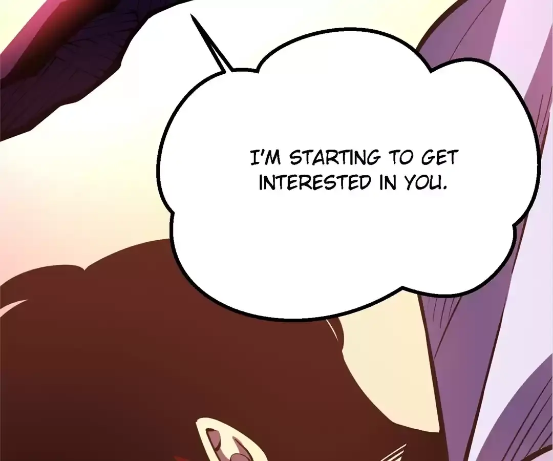 Read After Rebirth, I Used Mirror Reversal For Vengeance Manga Online