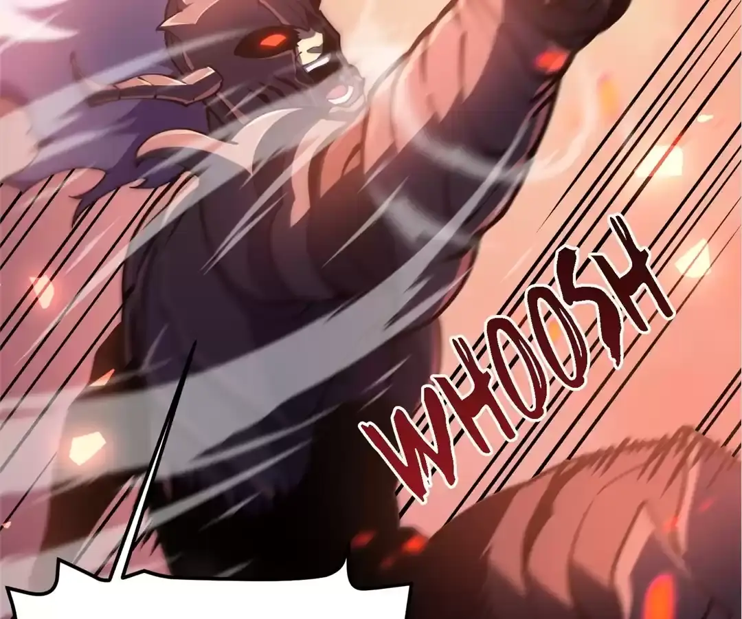 Read After Rebirth, I Used Mirror Reversal For Vengeance Manga Online