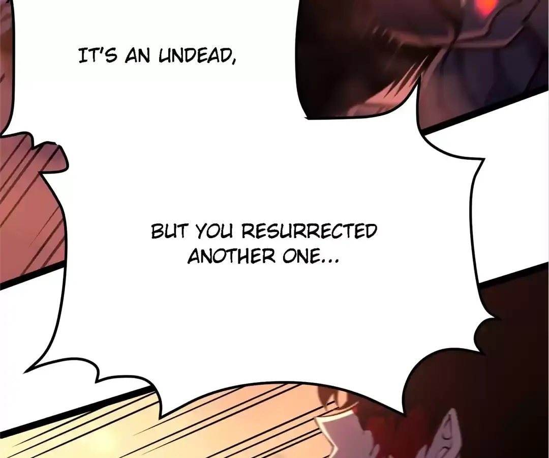 Read After Rebirth, I Used Mirror Reversal For Vengeance Manga Online