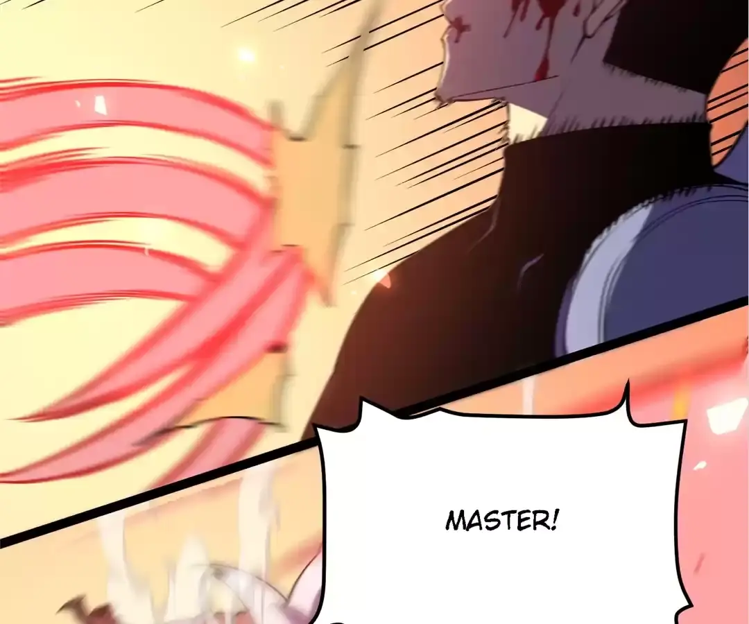 Read After Rebirth, I Used Mirror Reversal For Vengeance Manga Online