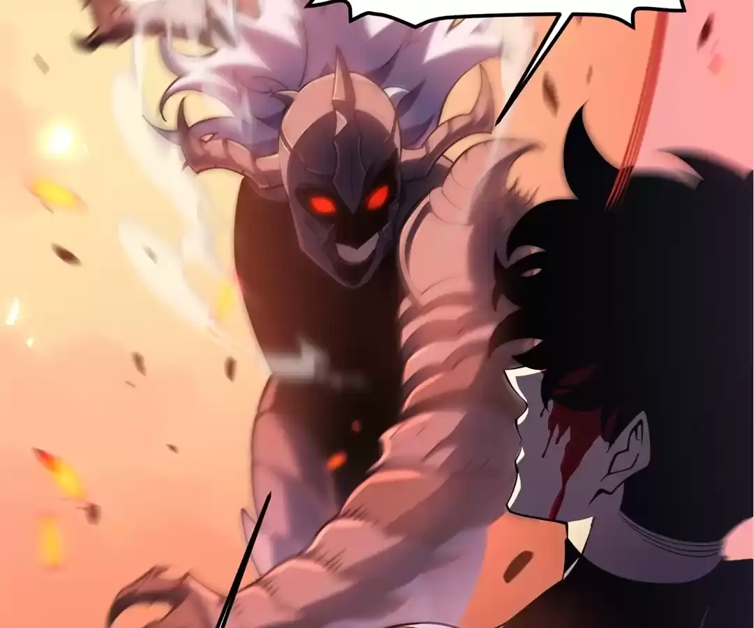 Read After Rebirth, I Used Mirror Reversal For Vengeance Manga Online