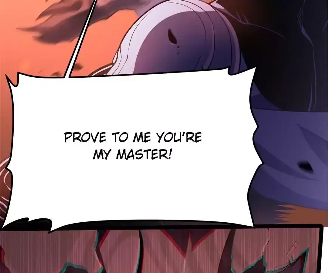 Read After Rebirth, I Used Mirror Reversal For Vengeance Manga Online