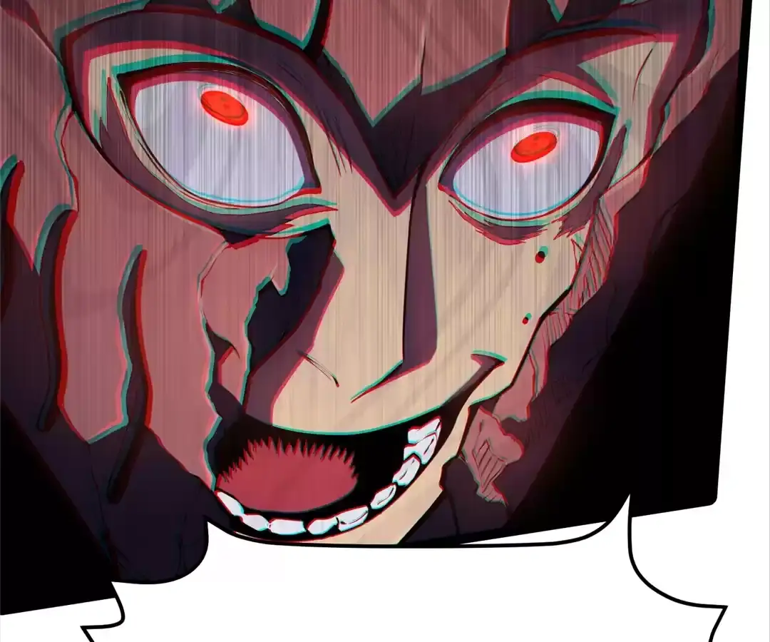 Read After Rebirth, I Used Mirror Reversal For Vengeance Manga Online