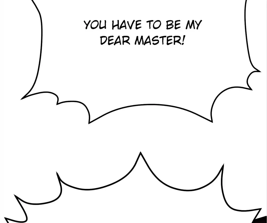 Read After Rebirth, I Used Mirror Reversal For Vengeance Manga Online