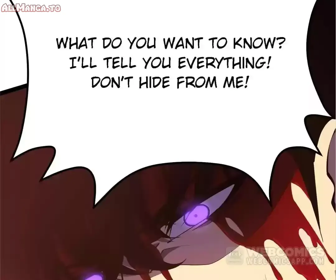 Read After Rebirth, I Used Mirror Reversal For Vengeance Manga Online